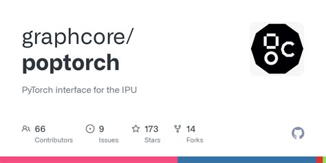 Image result for Pytorch Interface