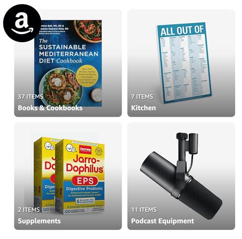 Stuff - Sound Bites RD