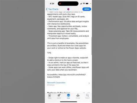 Image result for PowerChart Adding iOS