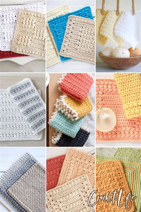 Image result for Crochet Fall Table Runner Patterns