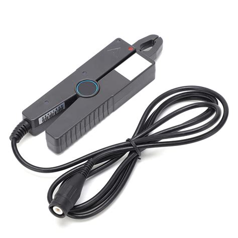 Buy Current Transducer Sensor, ETCR008 Clamp Current Sensor Needle Nose ...