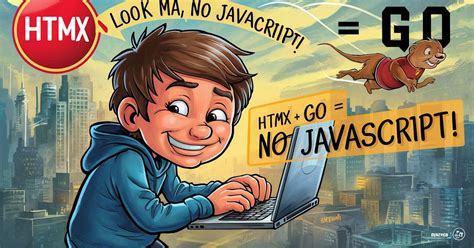 Image result for JavaScript Problem Webcomic