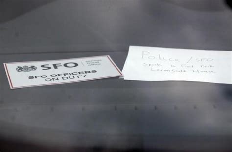Britain's serious fraud office launches probe into money laundering by ...