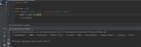 Charset Use in Python 的图像结果