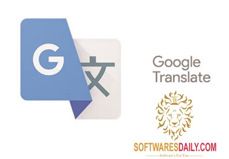 Tool Gratuiti Google Essenziali: Analytics, Search Console e Tag Manager