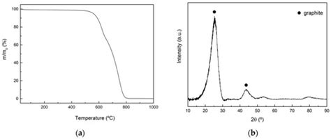 Key Parameters in the Manufacture of SiC-Based Composite Materials by ...