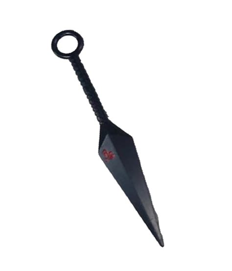 Kunai 2 | Saiko No Shop