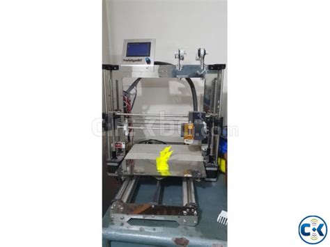 Image result for 4D Printer Machine BD