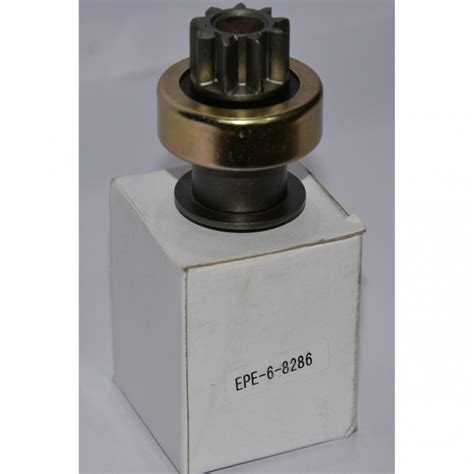 Self Bendix EPE-6-8286 for | Parts Big Boss