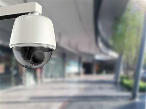 Video Surveillance Camera 的图像结果