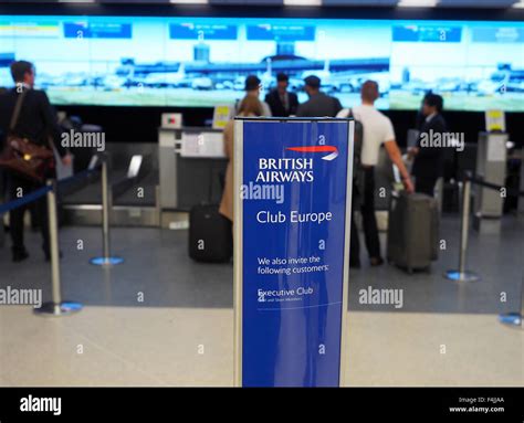 British Airways Flight Check In at Asha Vang blog