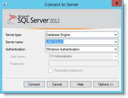Image result for Installing Microsoft SQL Server 2012
