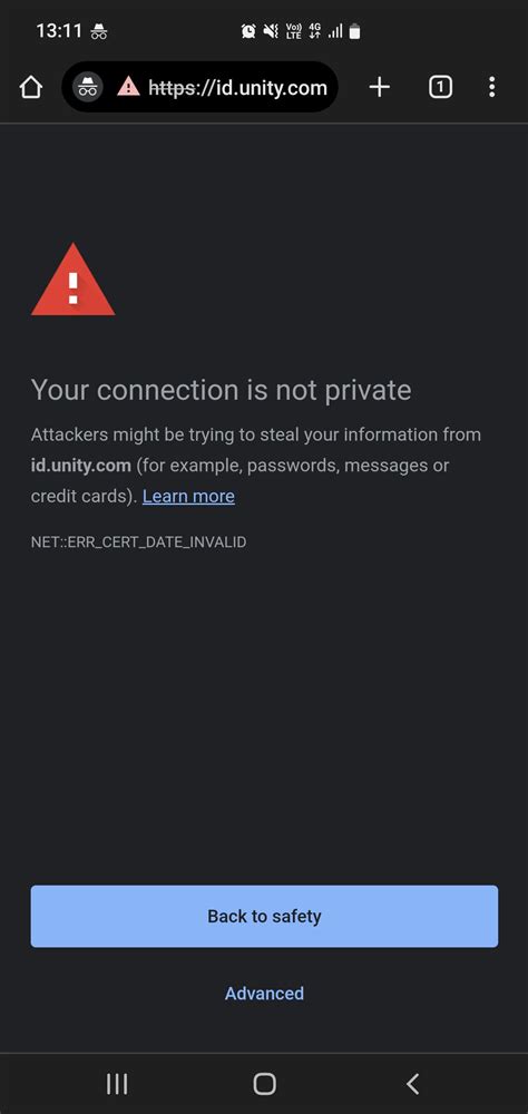 Image result for Unity Player Log
