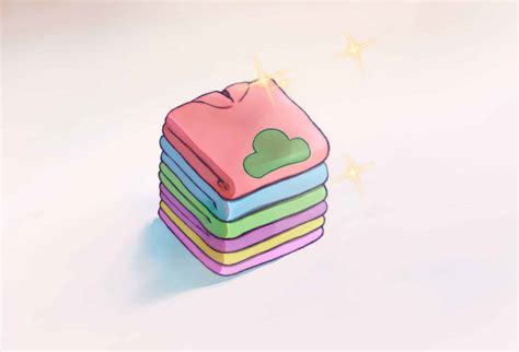 Osomatsu-san Saison 4 - Wiki Anime - AnimOtaku