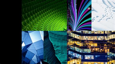 Image result for MSCI Data Collection Process