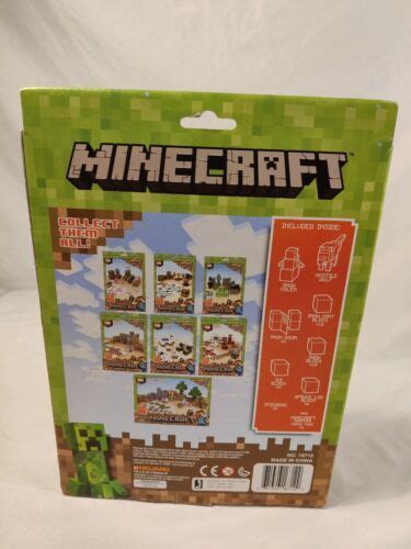 Image result for Snow Block Paper Minecraft