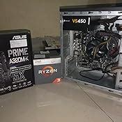 Amazon.in: Buy Dolgix 4GB DDR4 2666MHz Desktop Ram U-DIMM, LO-DIMM, UB ...