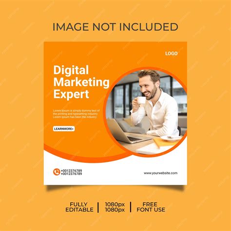 Image result for Promotion HTML5 Template