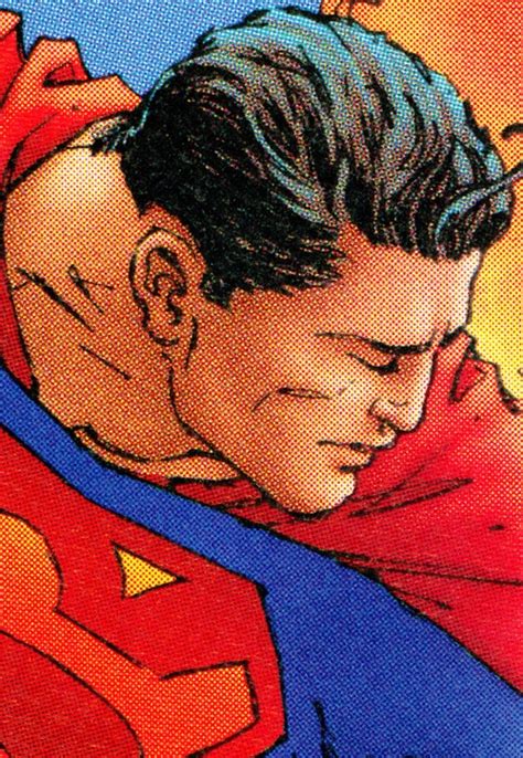 Image result for Monty Python Superman