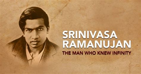 Indian Mathematicians: The Top 10 That Greatly Contributed To The World ...