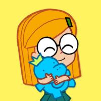 Image result for Super Simple Learning Clean Up