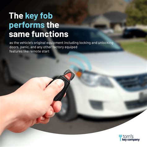 Image result for Simple Key FOB Programmer