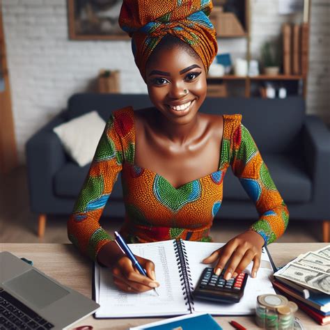 School Fee Waivers: How to Apply and Qualify