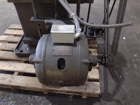 Image result for Lns Chamfer Machine