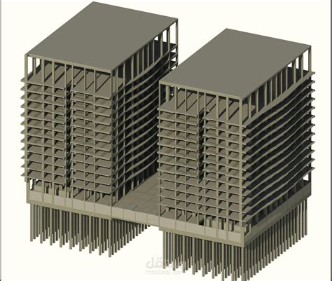 Image result for E3d Structural Tutorial