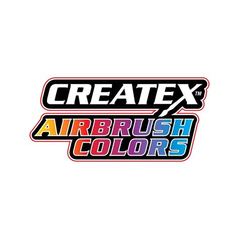 Image result for Createx Paint Review