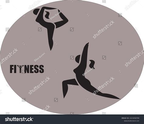 Exercise Logo 的图像结果