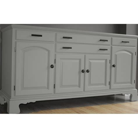 Beyond Paint Cabinets- Countertops- and- Furniture Flat Soft Gray ...