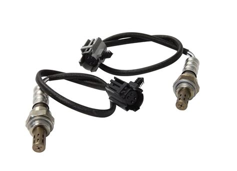 Image result for Jeep Cherokee Problems O2 Censor