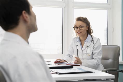 Bowels: What Are, Intestinal Bacteria, and Diet