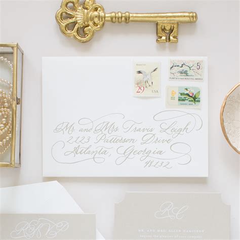 Image result for Address Mailing List