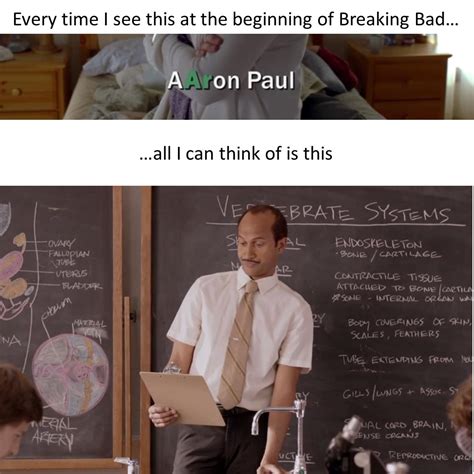 Image result for Key Peele Blake