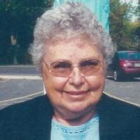 Home | WAINWRIGHT-BERNHARDT FUNERAL HOME of VINELAND