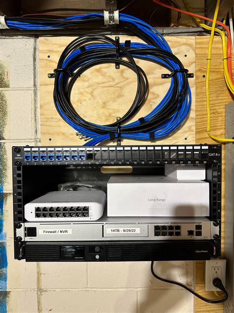 Wi-Fi Networking 的图像结果