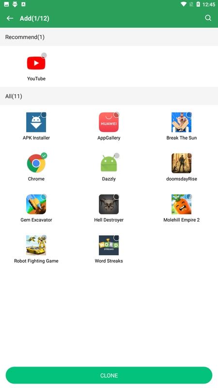 Image result for G Space Redeem Code Free