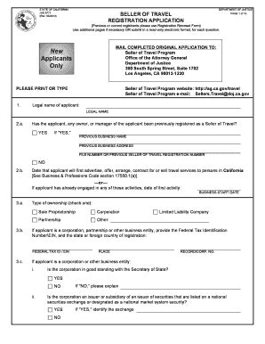 18 Printable letter of recommendation for coworker Forms and Templates ...