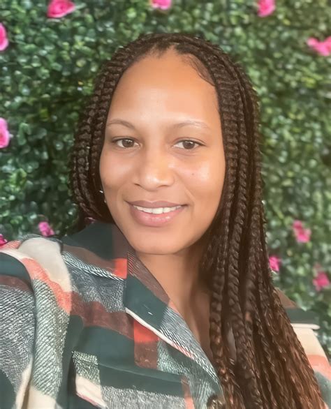 Watson Funeral Home - OBITUARY OF LINDA M. HITCHENS Linda Mae Hitchens ...