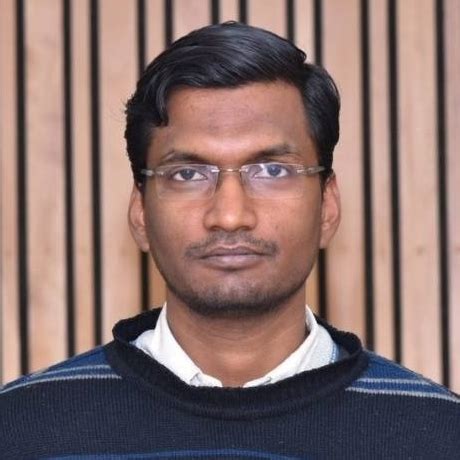 About US | Bhoo Parikshak