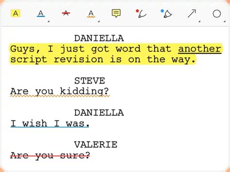 How to Use Scriptation 的图像结果