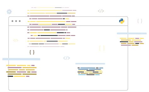 Image result for Direct Python