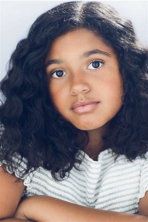 Kennedy Leigh Hargrow