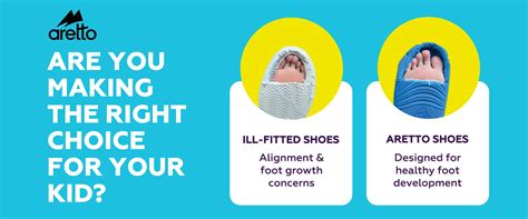 Aretto Kids - World's First Expanding Shoes For Growing Kids – wearetto