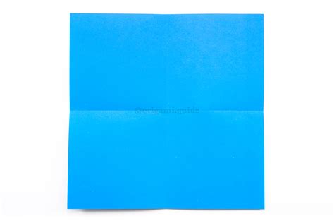 Origami Bomber Tutorial 的图像结果