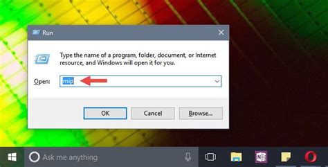 Image result for Math Control Panel