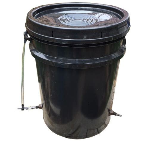 Buy Sustainable Village Water Level Indicator - Do It Yourself ...