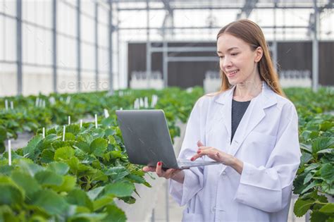 Agriculture Scientist 的图像结果
